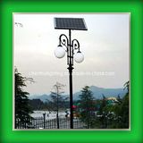 Solar LED Lawn Garden Light