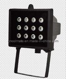 LED Work Light (LAE-1011R)