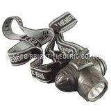 LED Headlight (ZF6589)