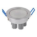 LED Down Light 5W 3W