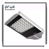 42W LED Outdoor Light (PL-LD-42W)