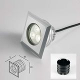 High Power Underwater LED Light Light (ODL013)