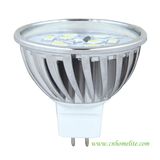 MR16 LED Spot Light /5W MR16 SMD (HT9001)