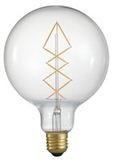 6.5W E27 Dimming LED Light Bulb with Lowest Price