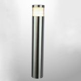 IP54 Stainless Steel LED Outdoor Garden Light