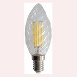 Interior LED Lighting 2W E14 LED Bulb Light (C35S)