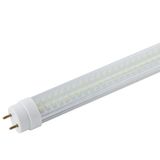 T8 Tube LED Tube Light