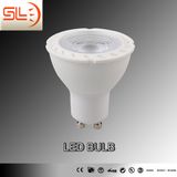 GU10 5W LED Spotlight with CE RoHS