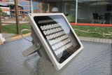 Waterproof Outdoor LED Garden Light