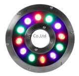 LED Underwater Lights for Swimming Pool (6025)