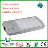 Waterproof Outside IP65 LED Street Light