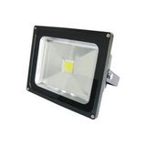 Integrate Outdoor 50W LED Flood Light