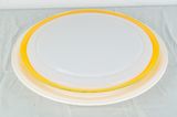 8340 15W 18W 20W 22W 24W LED Ceiling Light