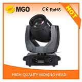 Hot Equipment 7r Sharpy 230W Moving Head Beam Light