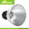 LED High Bay Light