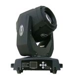 Professtional 2r 120W Beam Moving Head Light