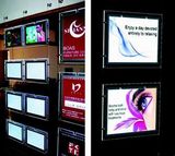 Advertising Hot Sale Slim LED Light Box
