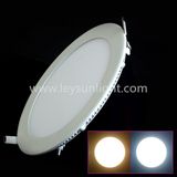 High Lumens Epistar Chip SMD2835 Mini 3W LED Ceiling Office Panel Lighting