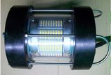 Super Brightness 1400W Fishing Lights Are The Best Night LED Fishing Light