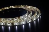 Color Tempertaure Dimmable LED Light Strip