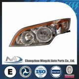 Auto Headlight LED Halogen Lamp Price 24V LED Light Bus Accessories