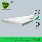 T5 10W LED Tube Light