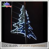 Unique Adorable LED Party Decorative Christmas Street Light