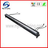 20W Waterproof Outdoor Long Bar Light LED Wall Washer