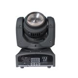 40W LED Moving Head Light