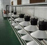 Good Heatsink IP65 100W LED High Bay Light