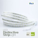 2015 5050 72LED/M New LED Strip Light