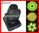 80W LED Moving Head Light (LED Spot 80)