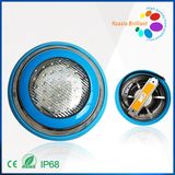 IP68 High Power Wall Mounted LED Swimming Pool Light (HX-WH238-H6S)