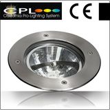 Outdoor LED Underground & Inground Light