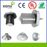 Industrial LED High Bay Light 110W (KNGK-110W)