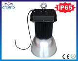 Highest Lumen IP65 LED High Bay Light