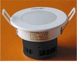 4W LED Down Light with CE and RoHS Certification (QDL-104S)