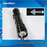 Small CREE LED Flashlight High Quality