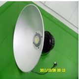 30W COB LED High Bay Light/IP65