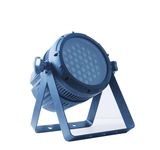 LED Stage Light / 36*3W LED PAR Light