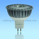 LED Spot Bulb Light LED MR16