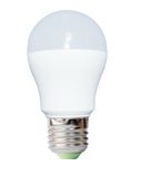 5W LED Light Bulb with High Power (QP-31205)