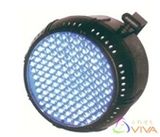 Stage Equipment 139X10mm LED PAR/Stage Lighting/Disco Light