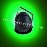 Promotion Price LED PAR64 Stage Light LED PAR Light