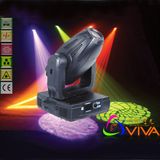 Robe 1200W Moving Head Spot Light (QC-MH008)