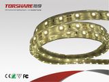 Waterproof SMD LED Strip Light (UF3A-RGB30WT-A60)