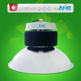 LED High Bay Light, LED High Bay 100W (AMB-3L-100W)