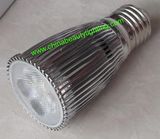 LED Light 7W LED E27 LED Bulb