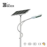 Low Price Chinese Supplier High Quality LED Solar Street Light