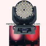 Stage Moving Head Light/108PCS*3W LED Moving Head Light (MD-B001)